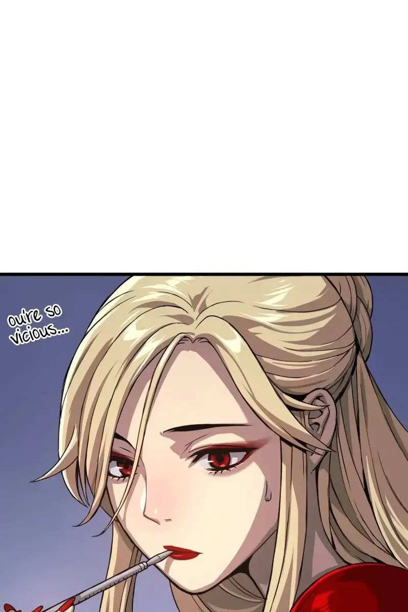 Myst, Might, Mayhem Chapter 31 Page 130