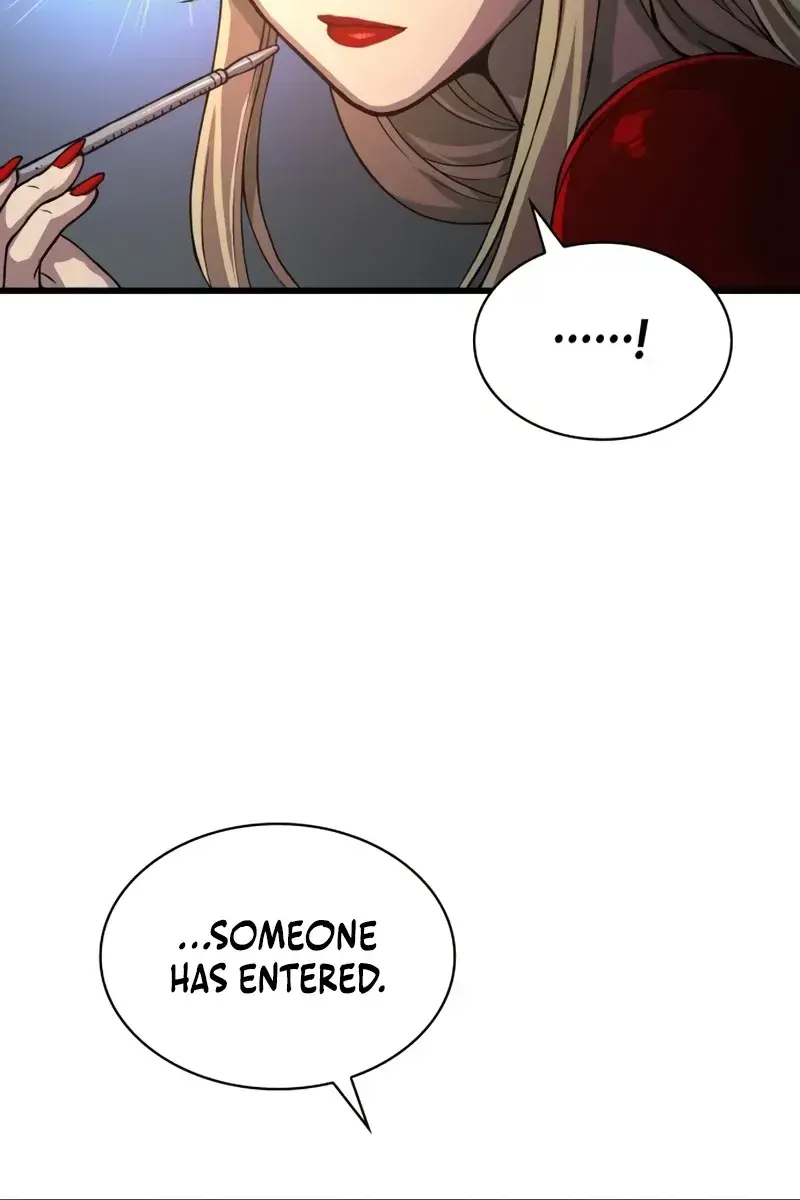 Myst, Might, Mayhem Chapter 31 Page 132