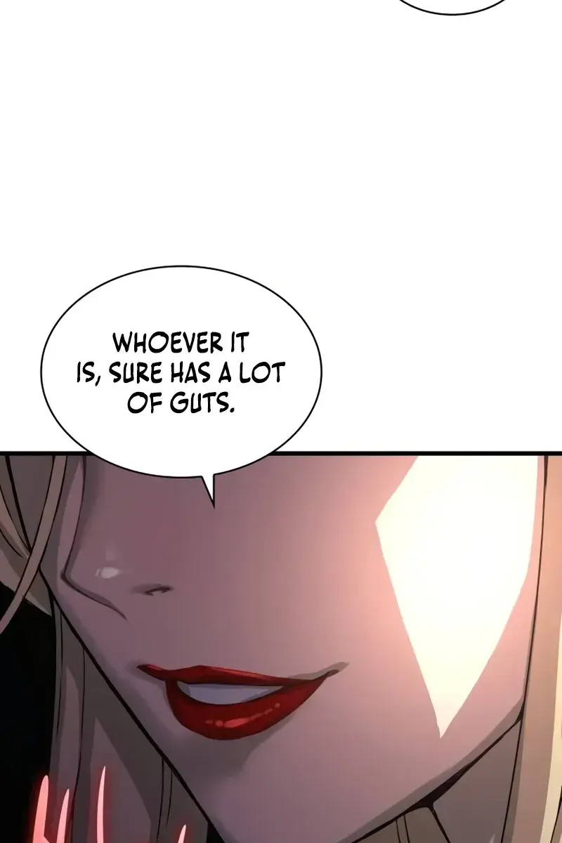 Myst, Might, Mayhem Chapter 31 Page 134