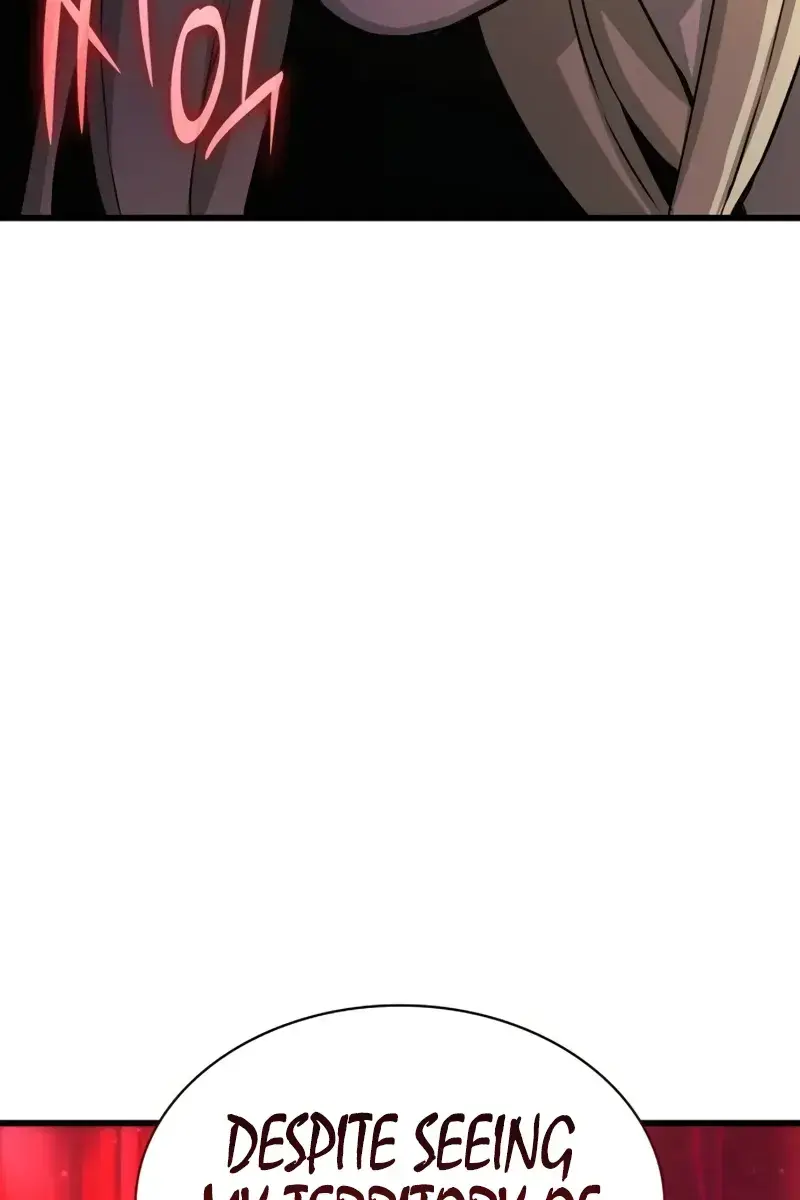 Myst, Might, Mayhem Chapter 31 Page 135