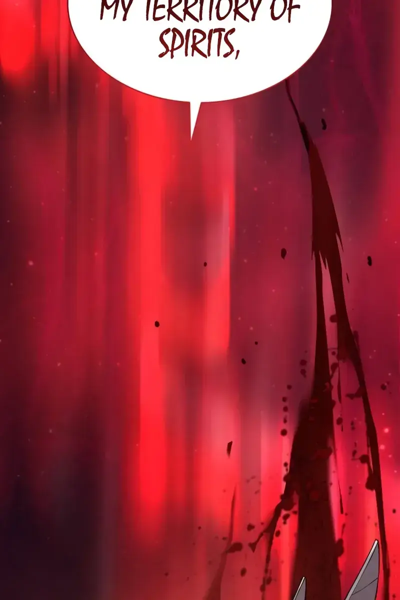 Myst, Might, Mayhem Chapter 31 Page 136