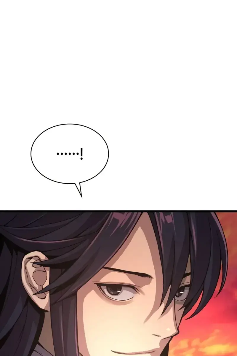 Myst, Might, Mayhem Chapter 31 Page 139