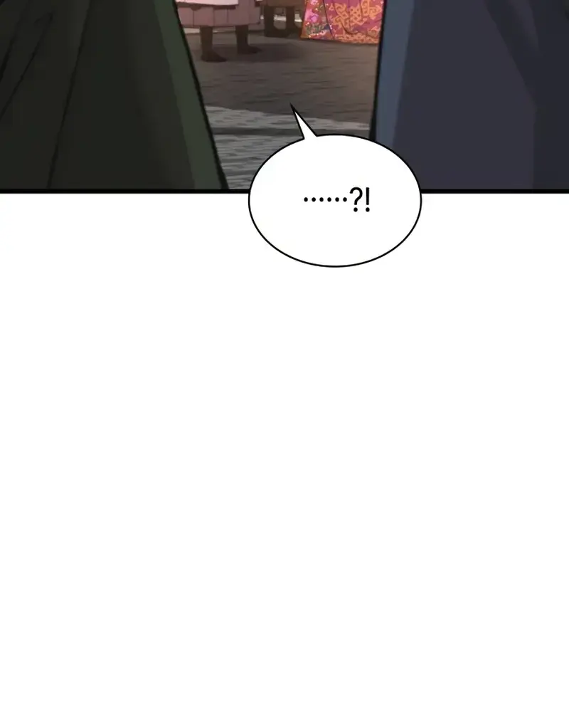 Myst, Might, Mayhem Chapter 31 Page 150