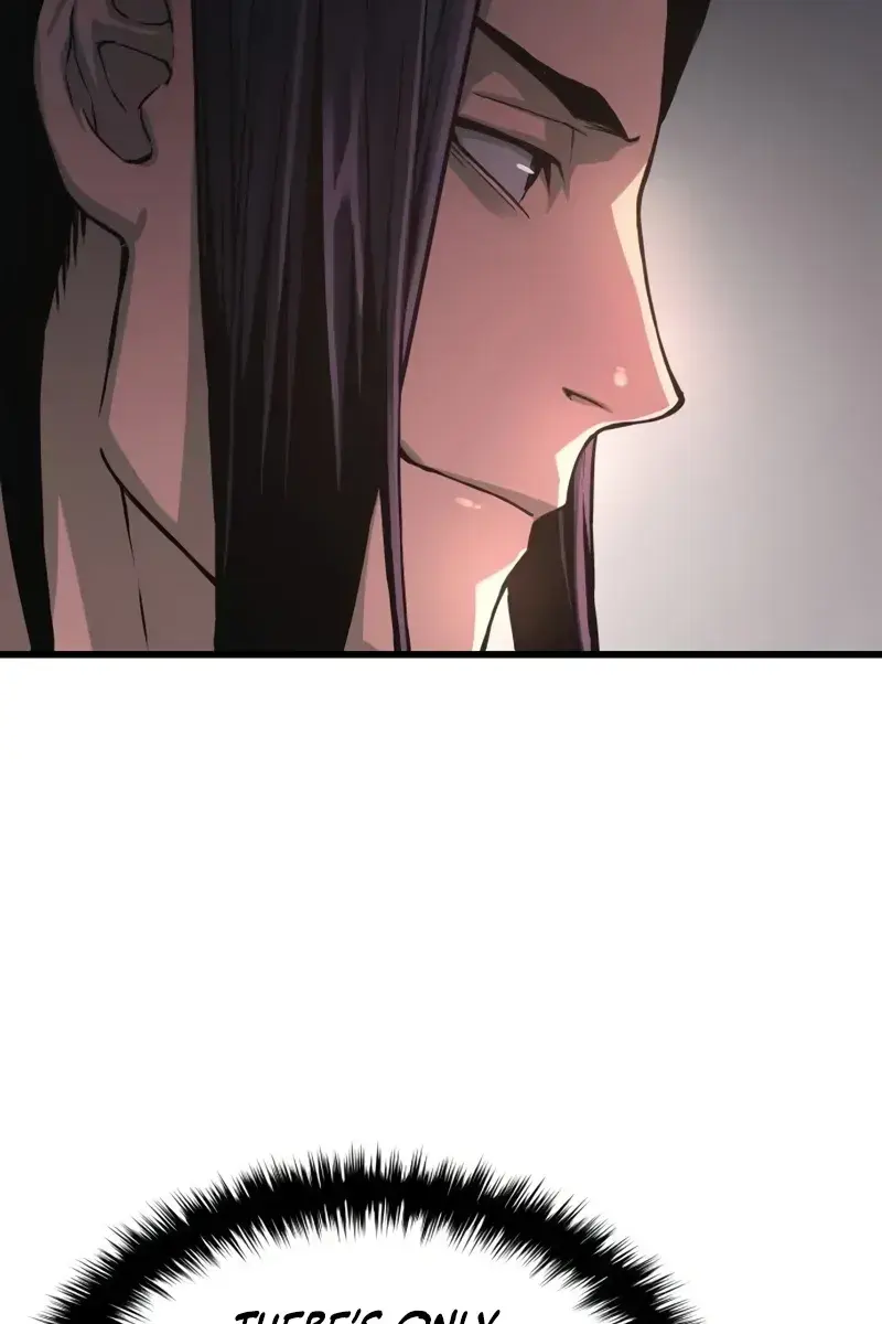 Myst, Might, Mayhem Chapter 31 Page 157