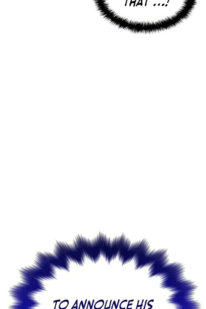 Myst, Might, Mayhem Chapter 31 Page 159