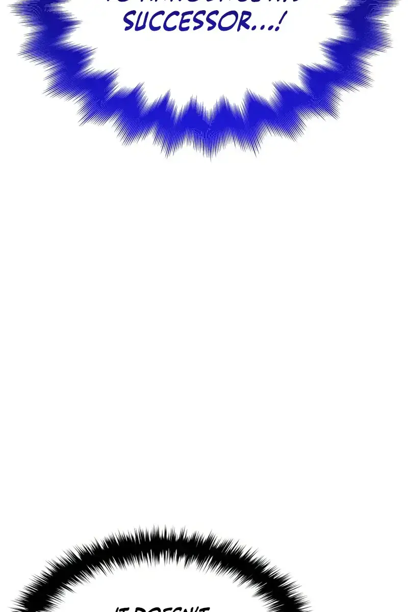 Myst, Might, Mayhem Chapter 31 Page 160