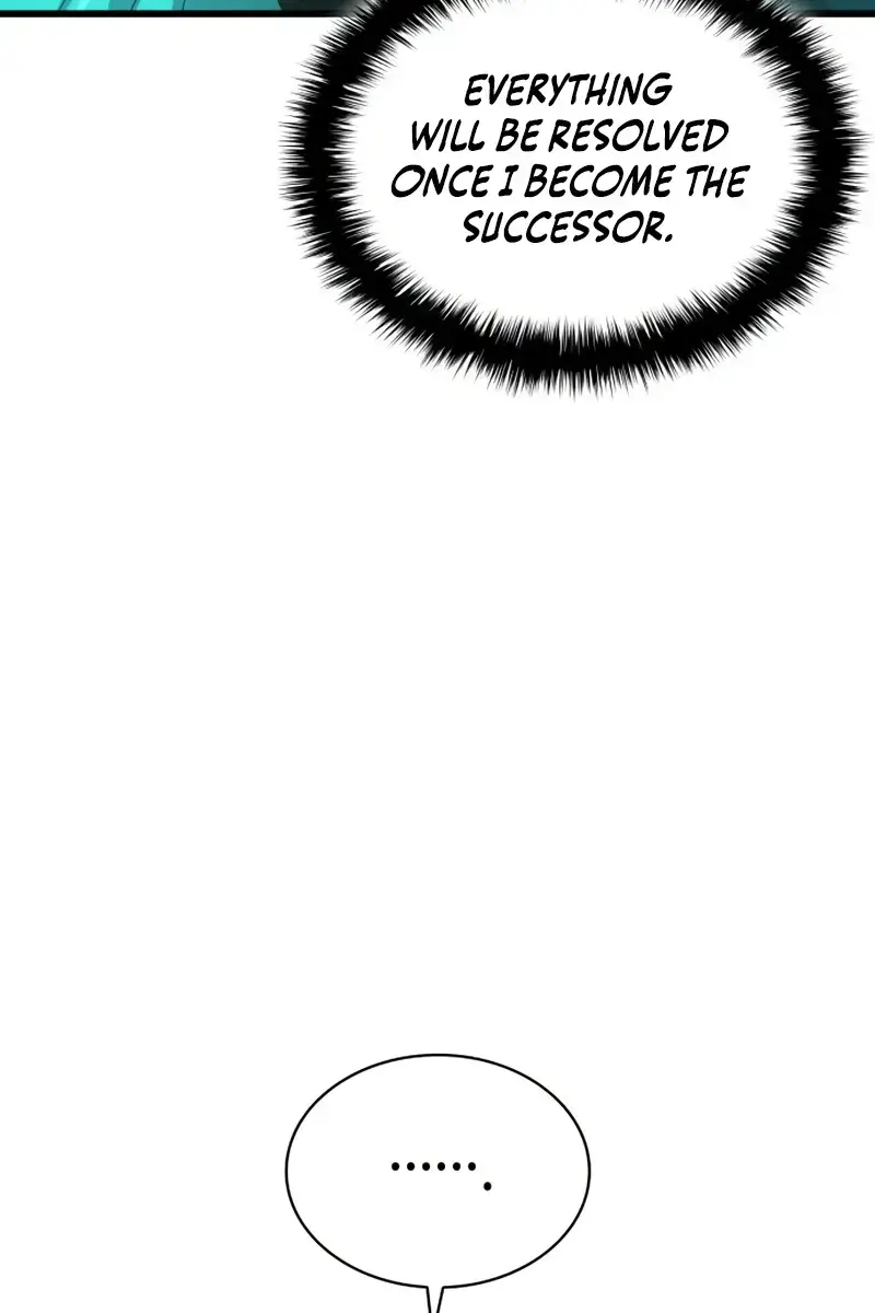 Myst, Might, Mayhem Chapter 31 Page 162