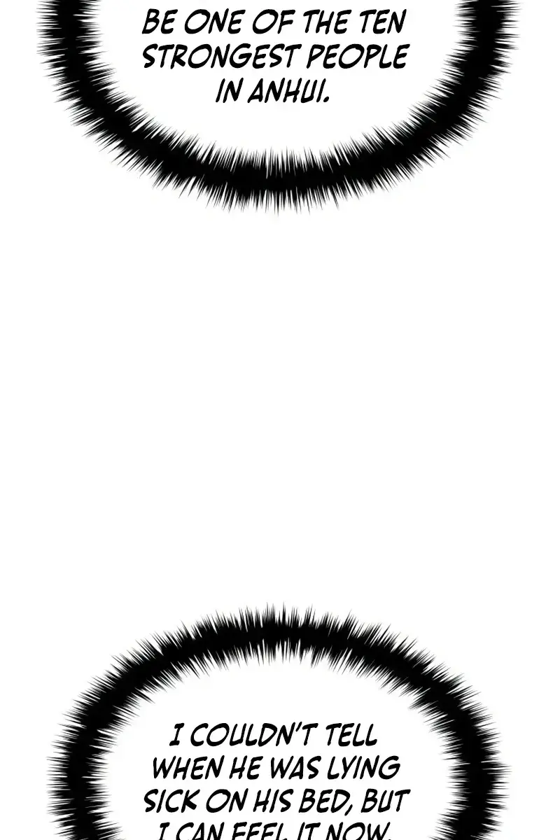 Myst, Might, Mayhem Chapter 31 Page 165