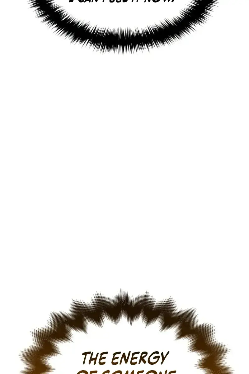 Myst, Might, Mayhem Chapter 31 Page 166