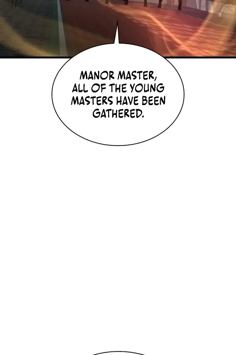 Myst, Might, Mayhem Chapter 31 Page 168