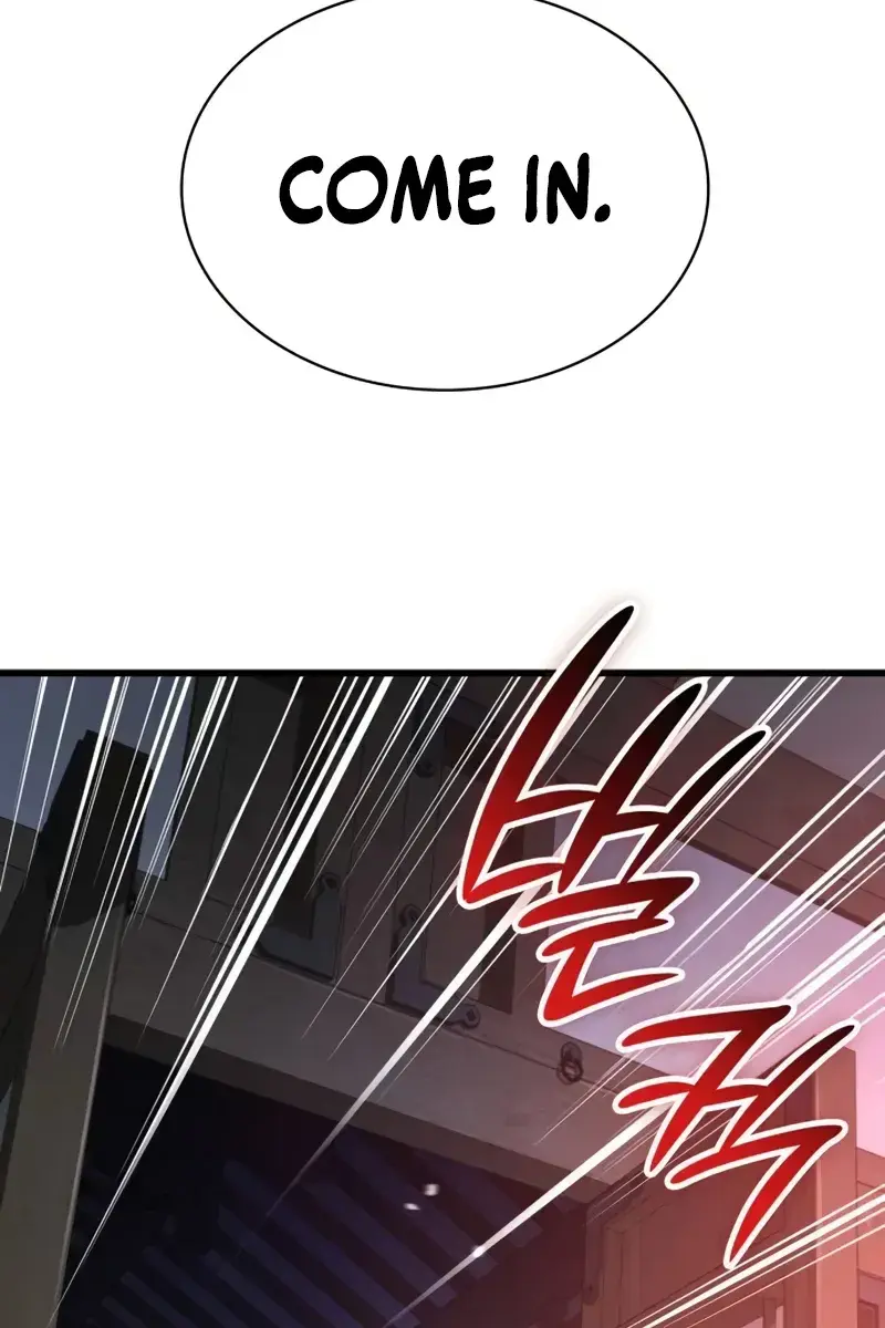 Myst, Might, Mayhem Chapter 31 Page 169