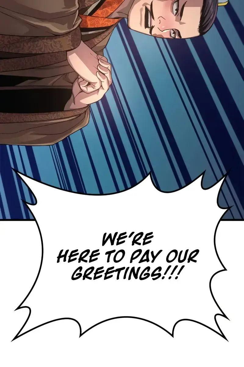 Myst, Might, Mayhem Chapter 31 Page 174