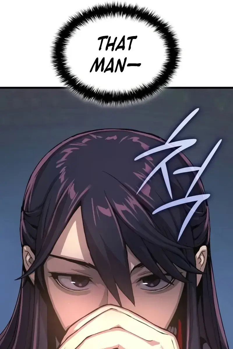 Myst, Might, Mayhem Chapter 31 Page 176