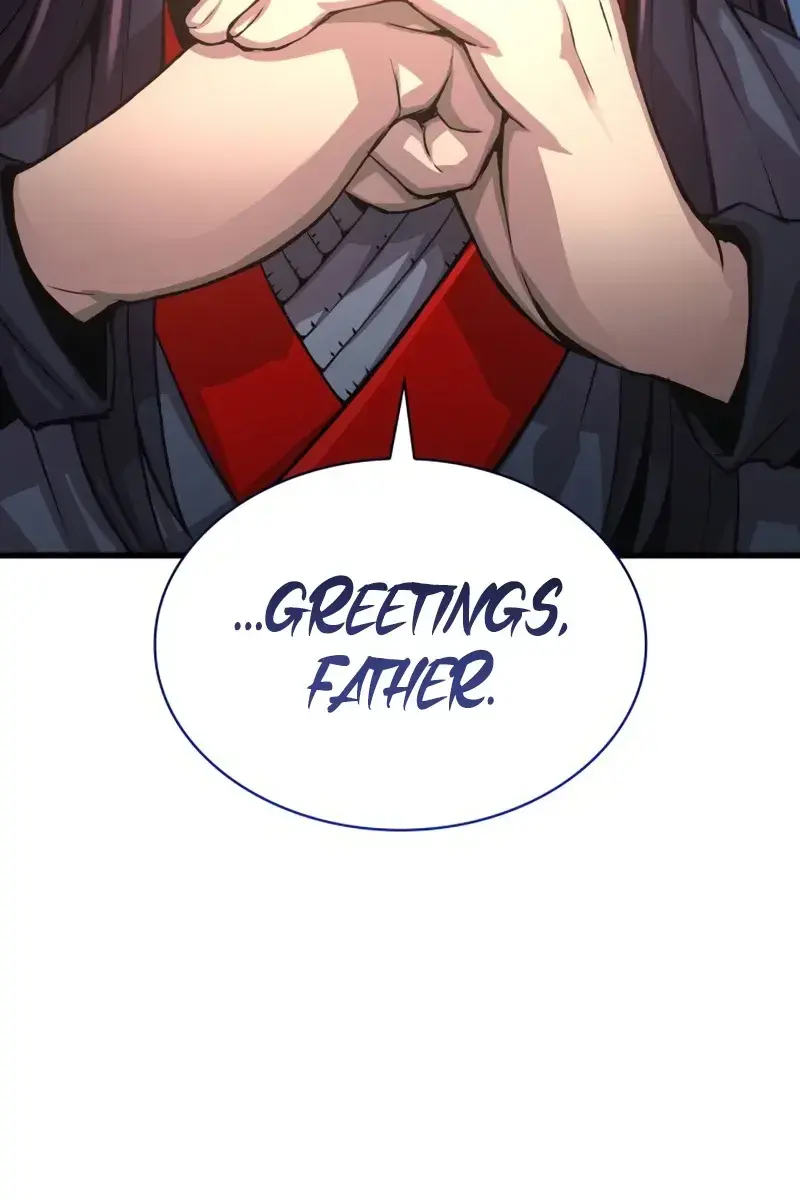 Myst, Might, Mayhem Chapter 31 Page 177