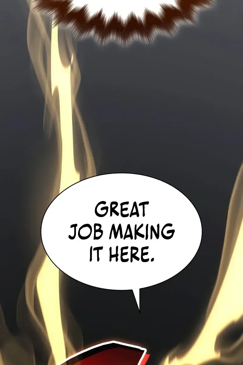 Myst, Might, Mayhem Chapter 31 Page 181