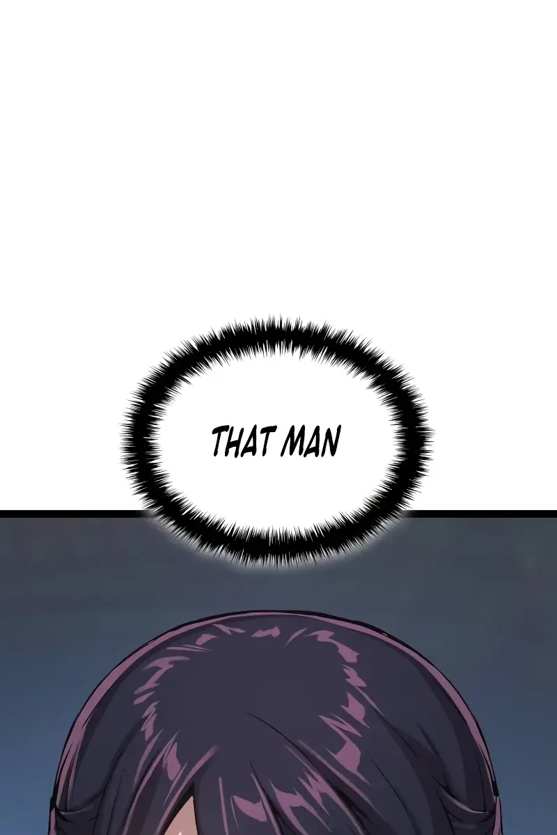 Myst, Might, Mayhem Chapter 32 Page 2