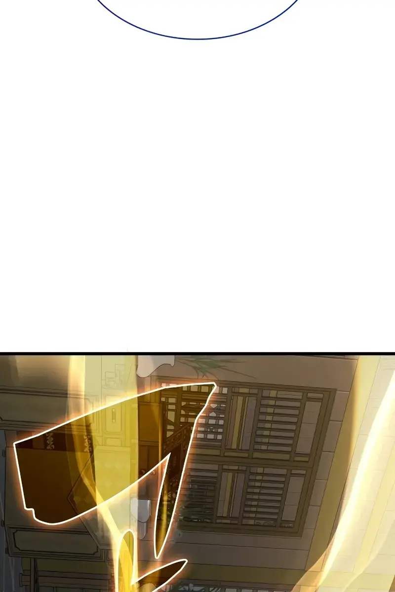 Myst, Might, Mayhem Chapter 32 Page 4