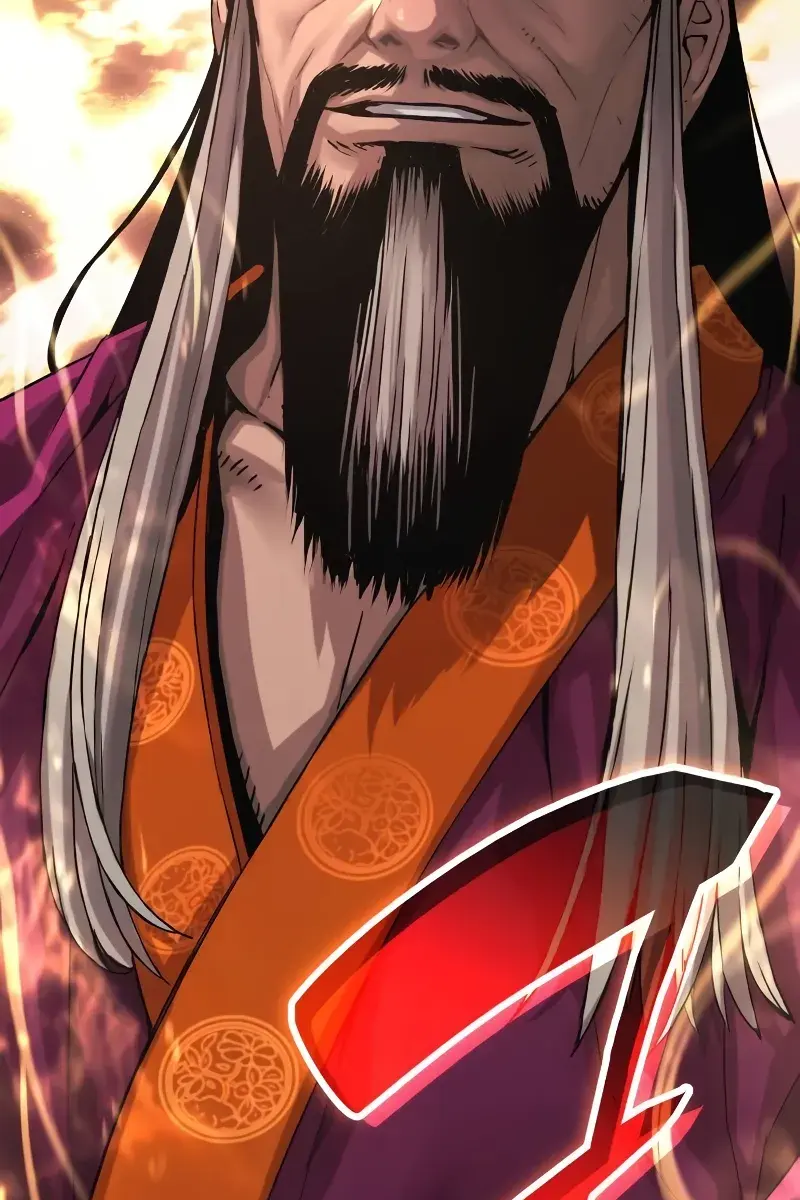 Myst, Might, Mayhem Chapter 32 Page 9