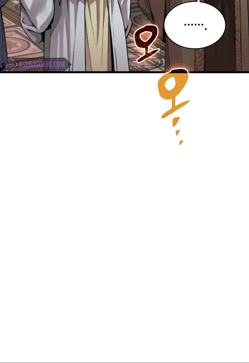 Myst, Might, Mayhem Chapter 32 Page 12