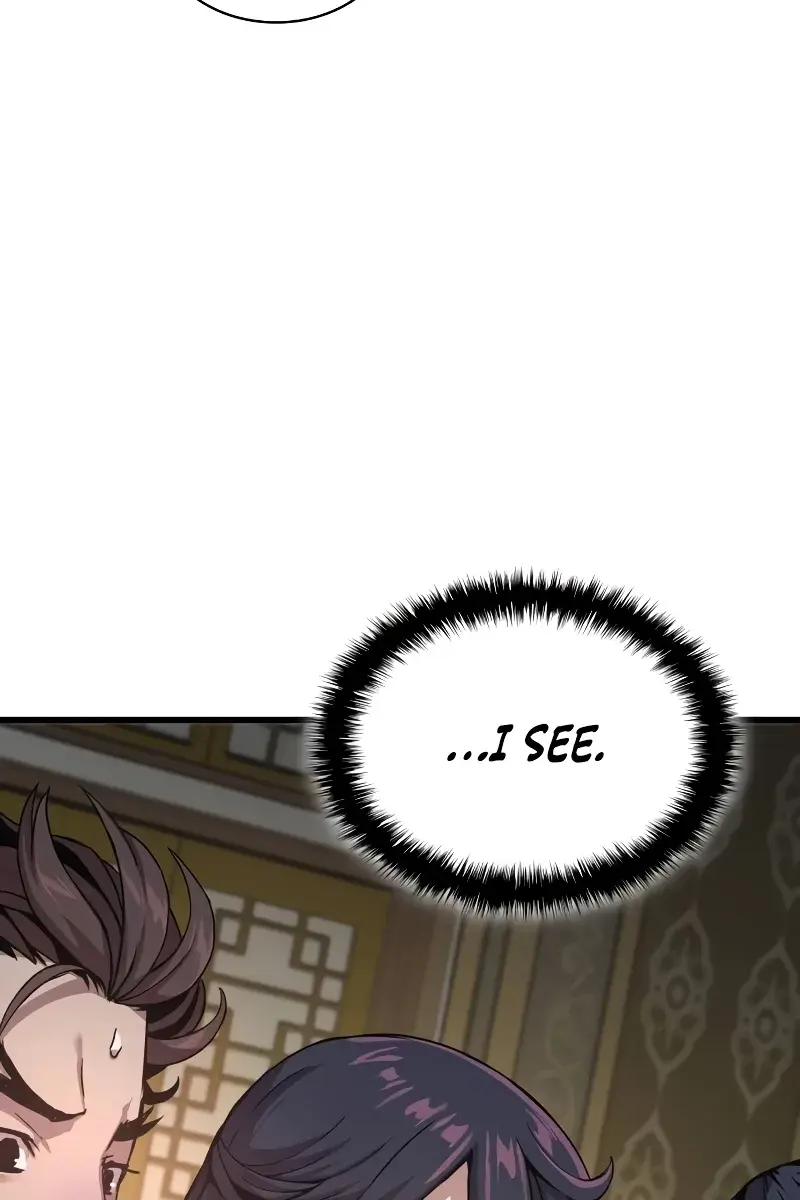 Myst, Might, Mayhem Chapter 32 Page 15