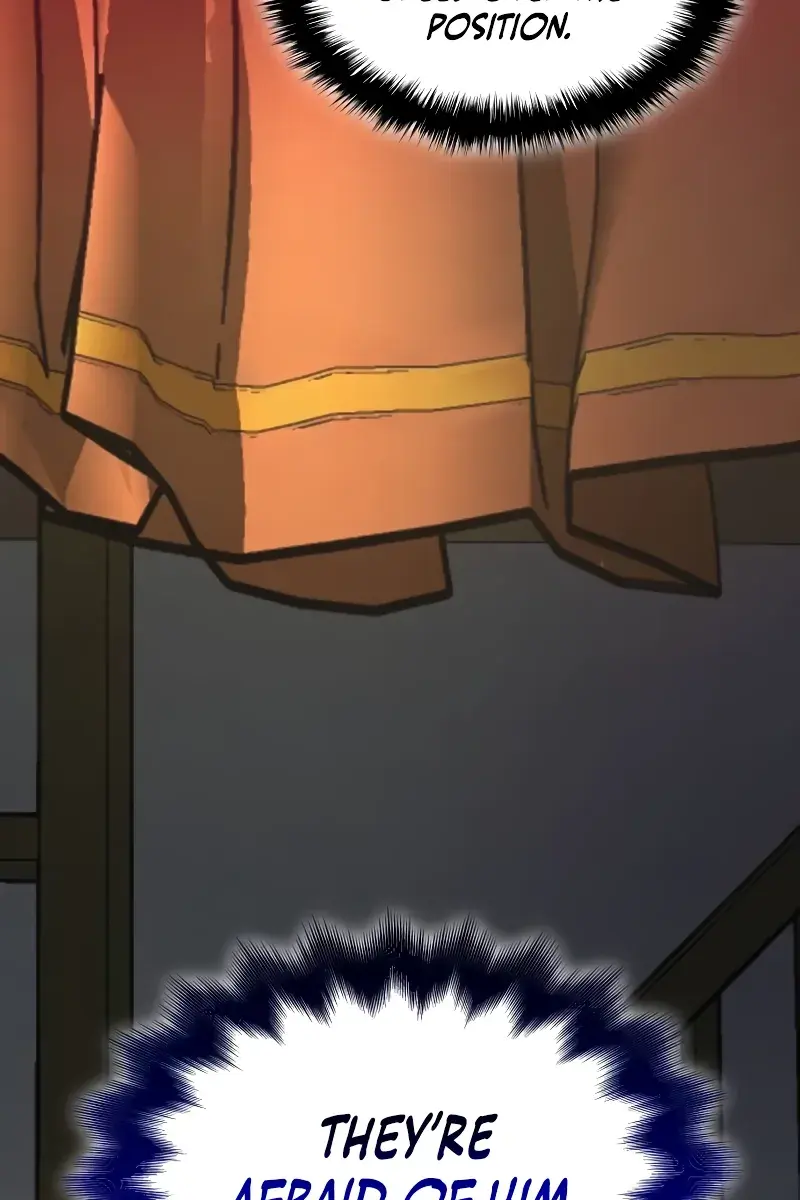 Myst, Might, Mayhem Chapter 32 Page 17