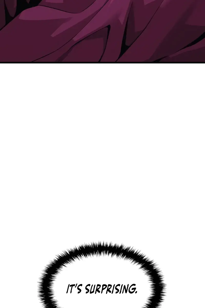 Myst, Might, Mayhem Chapter 32 Page 20