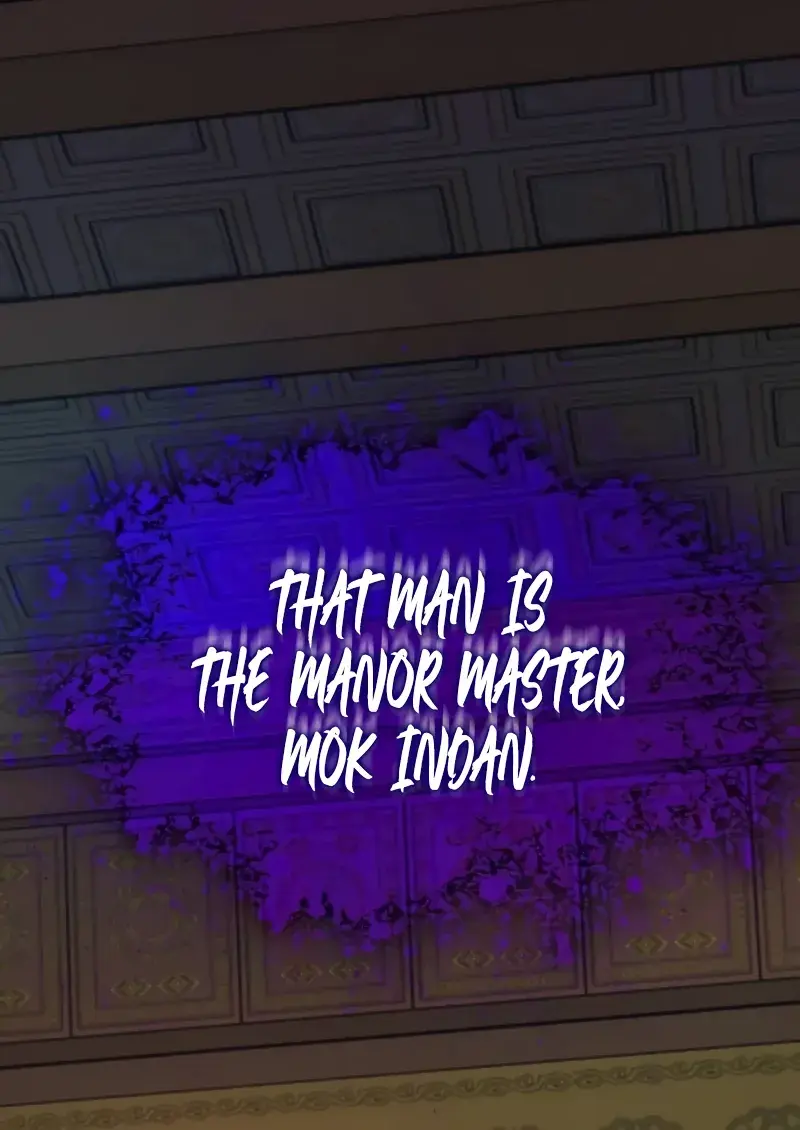 Myst, Might, Mayhem Chapter 32 Page 23