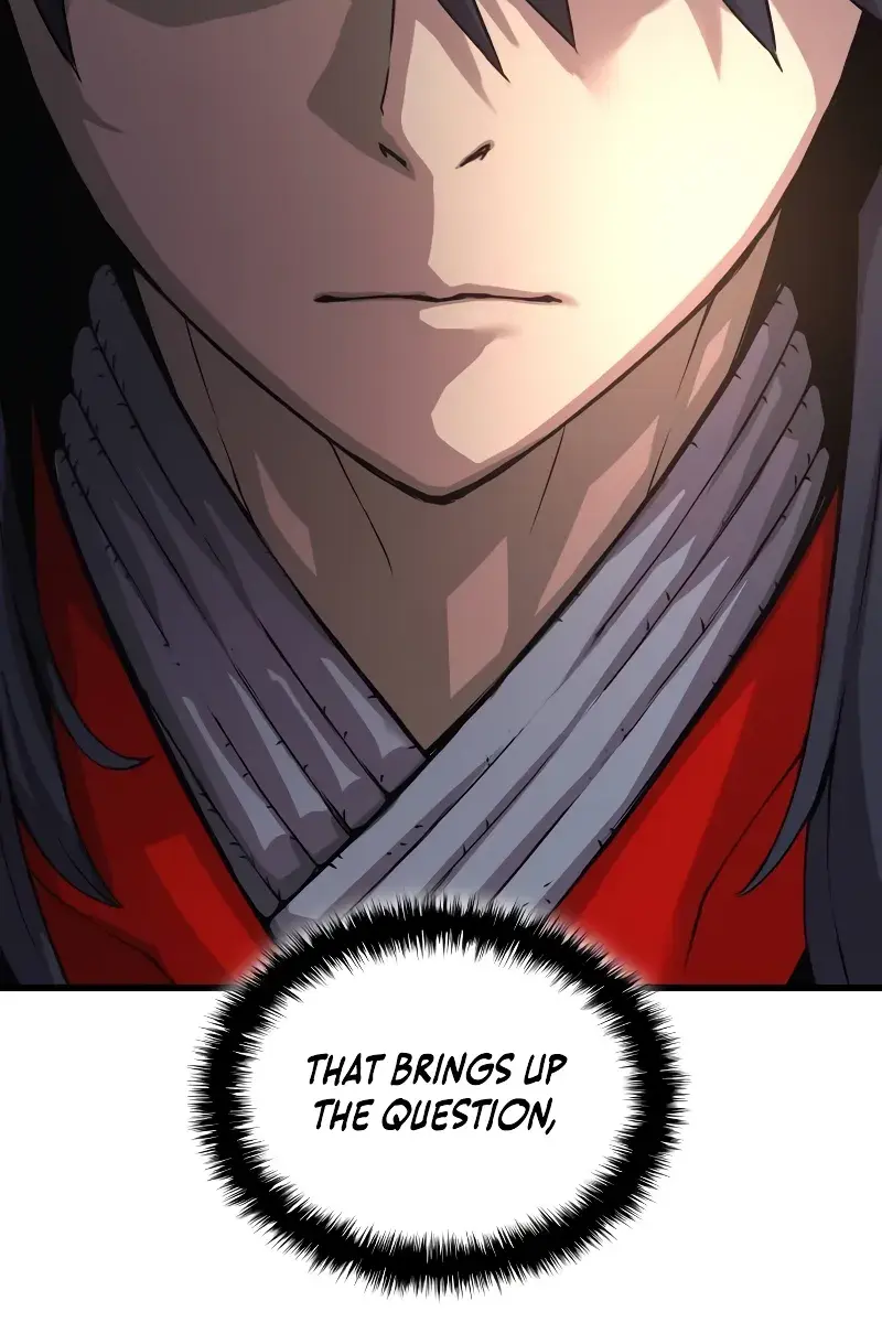 Myst, Might, Mayhem Chapter 32 Page 27