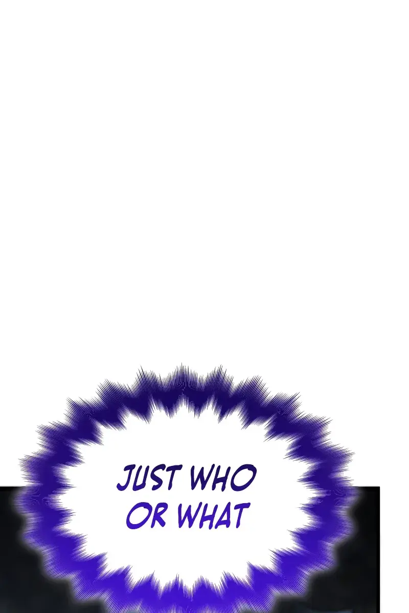 Myst, Might, Mayhem Chapter 32 Page 28