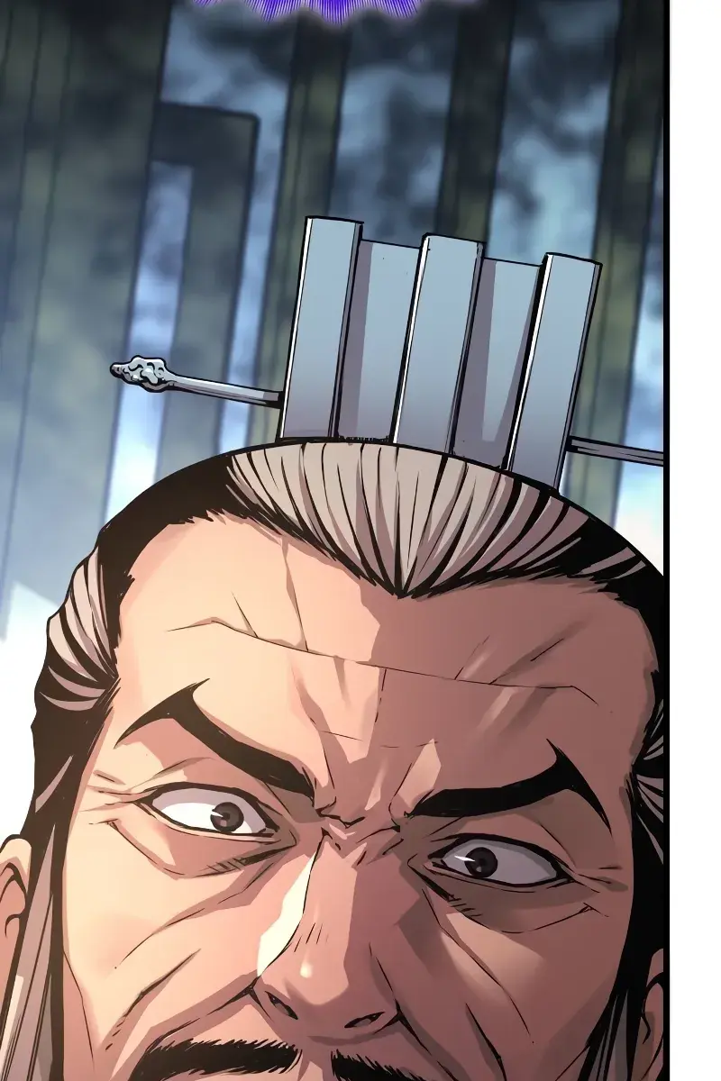 Myst, Might, Mayhem Chapter 32 Page 29