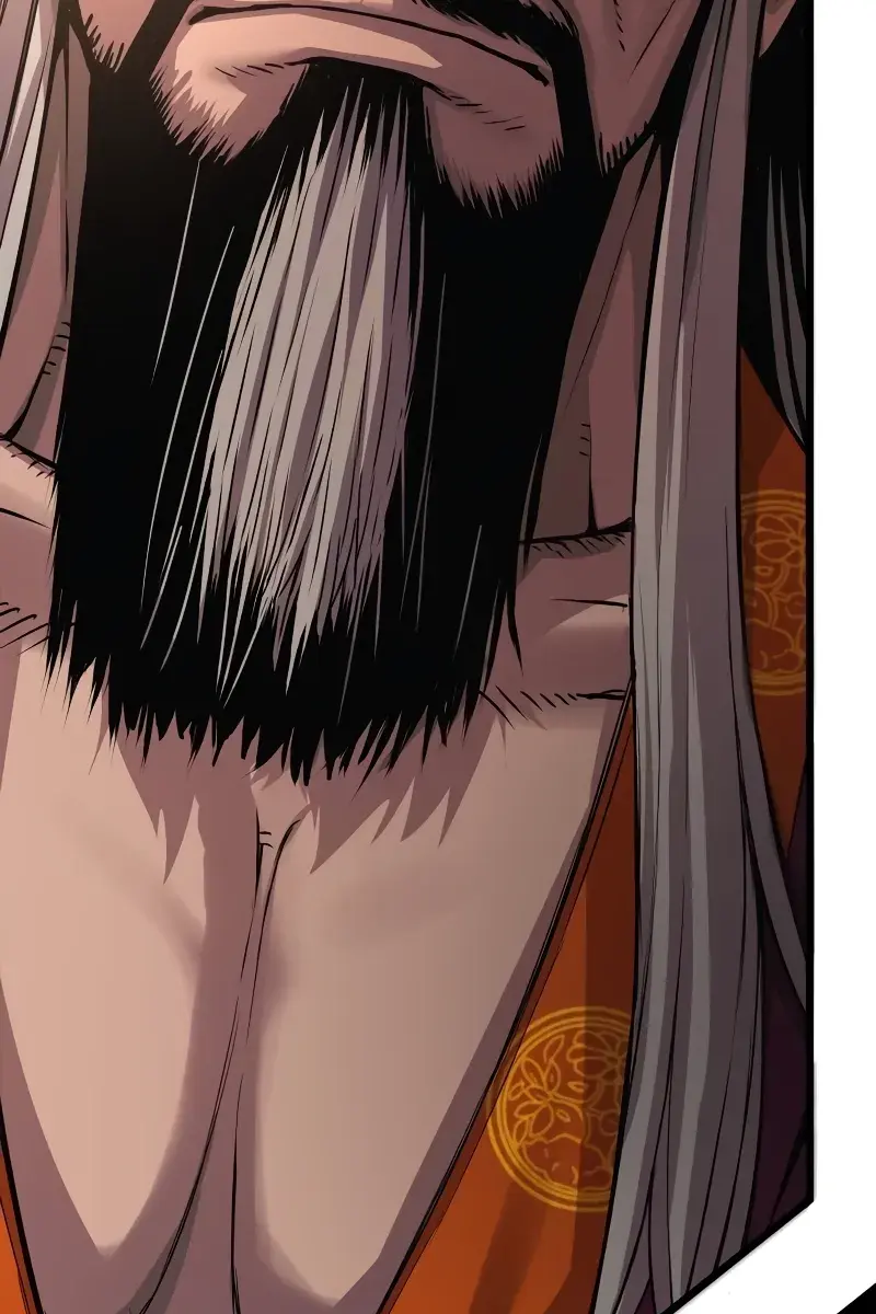 Myst, Might, Mayhem Chapter 32 Page 30