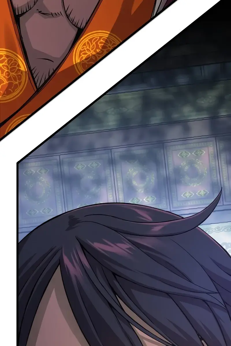 Myst, Might, Mayhem Chapter 32 Page 31