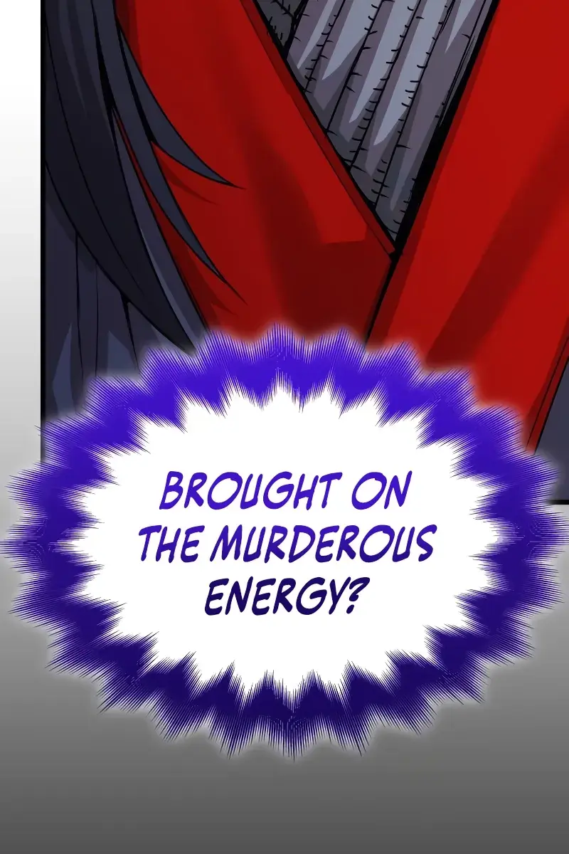 Myst, Might, Mayhem Chapter 32 Page 33