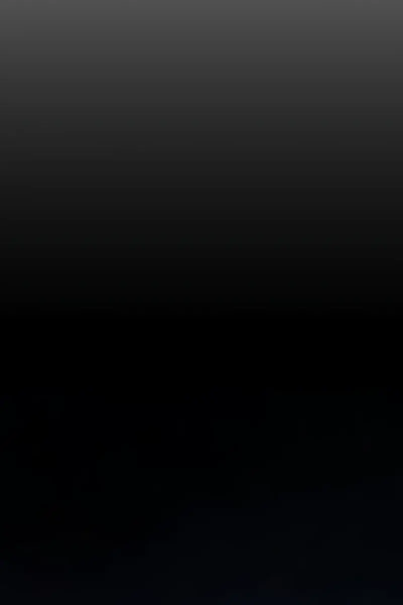 Myst, Might, Mayhem Chapter 32 Page 34