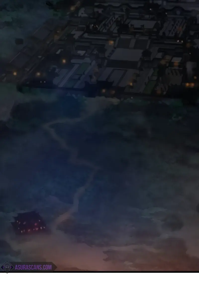 Myst, Might, Mayhem Chapter 32 Page 37