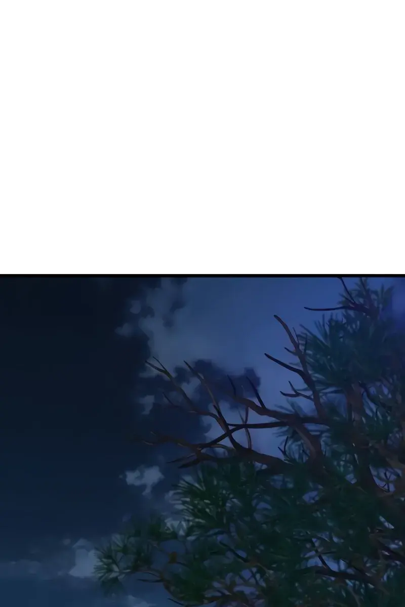 Myst, Might, Mayhem Chapter 32 Page 38