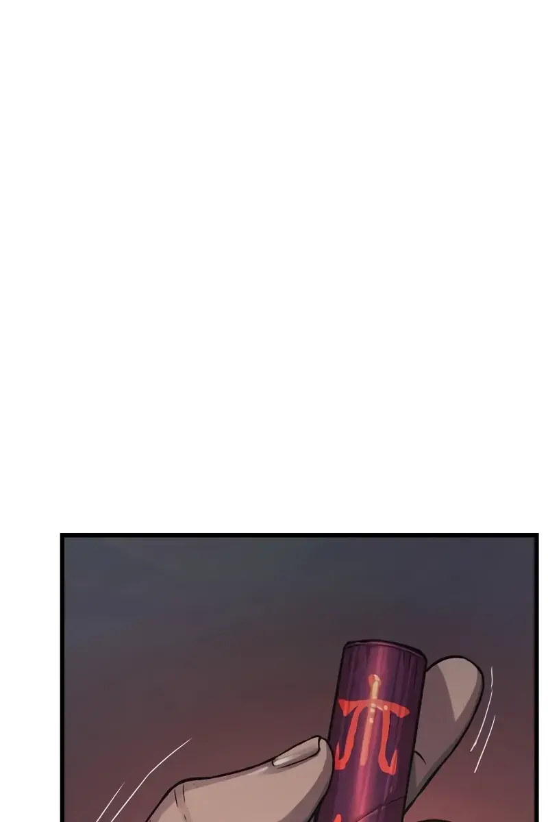 Myst, Might, Mayhem Chapter 32 Page 40