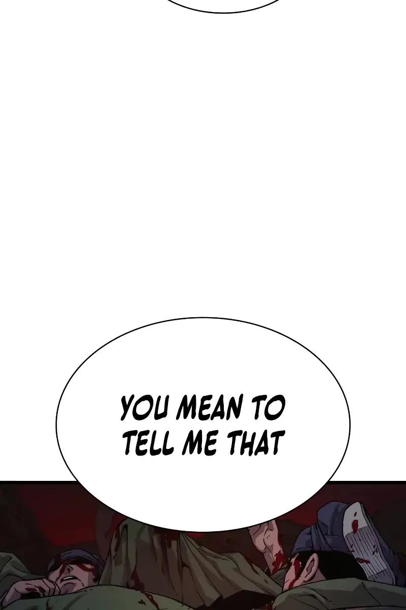 Myst, Might, Mayhem Chapter 32 Page 42