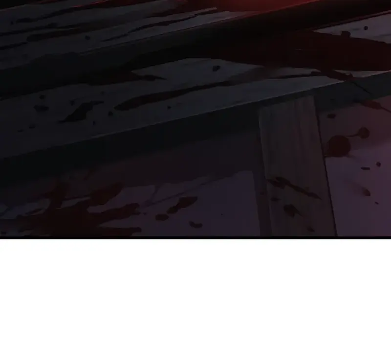 Myst, Might, Mayhem Chapter 32 Page 47