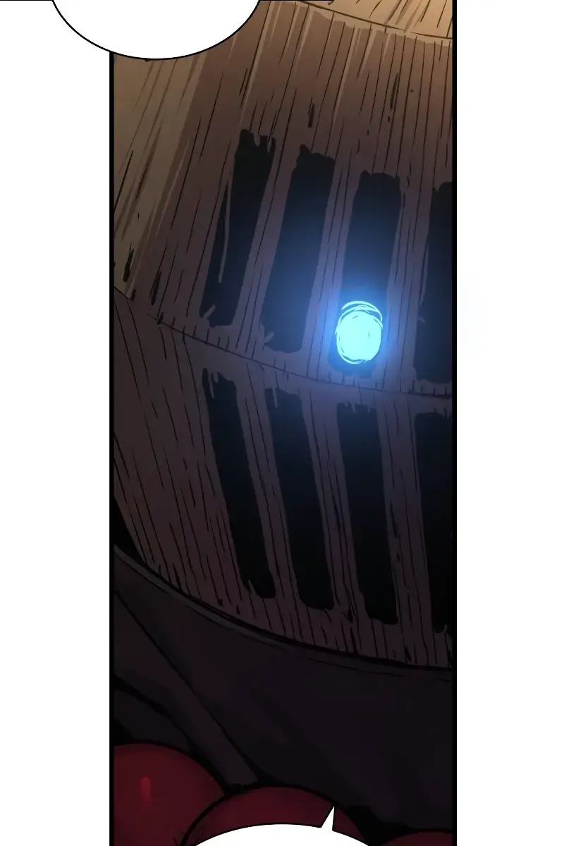 Myst, Might, Mayhem Chapter 32 Page 52