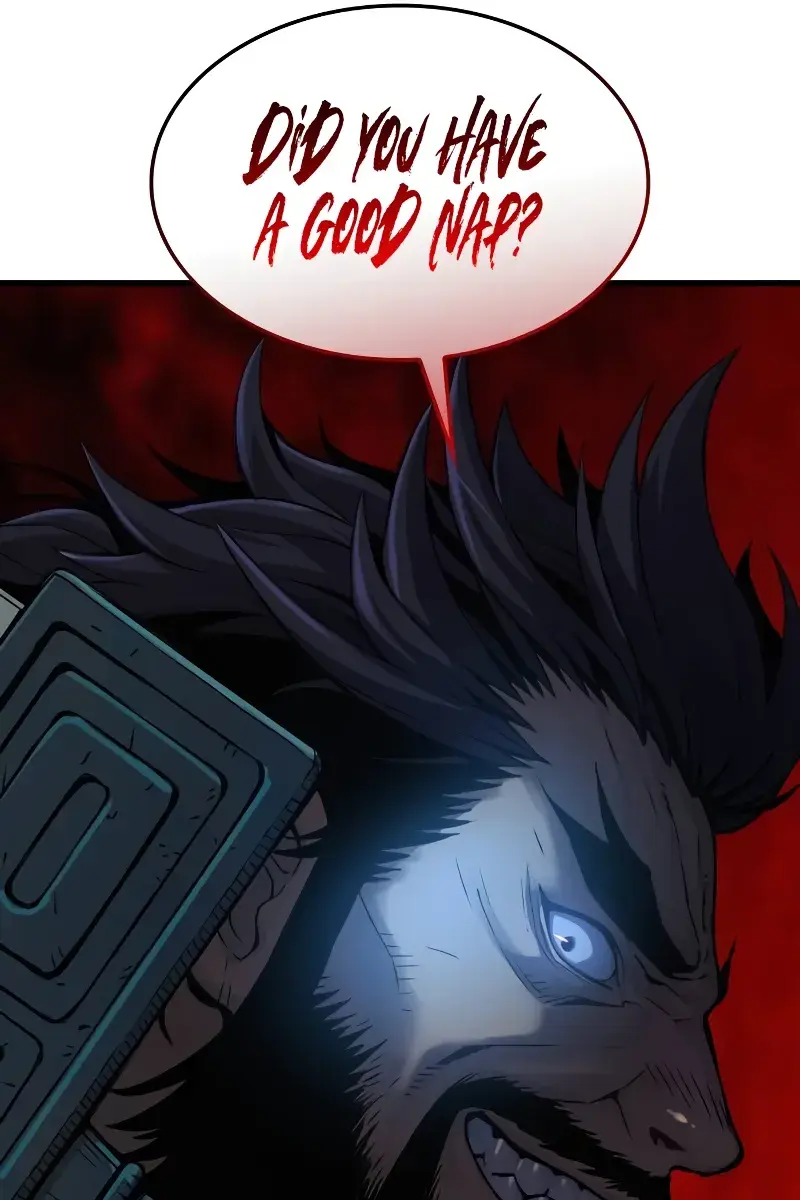 Myst, Might, Mayhem Chapter 32 Page 60