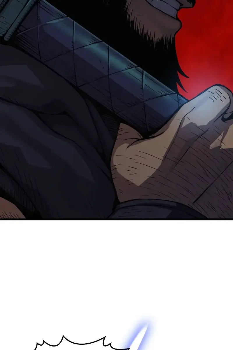 Myst, Might, Mayhem Chapter 32 Page 61