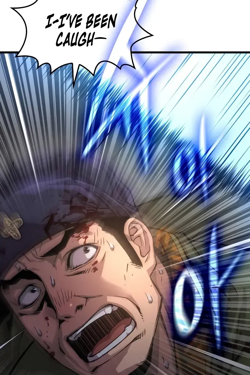 Myst, Might, Mayhem Chapter 32 Page 62