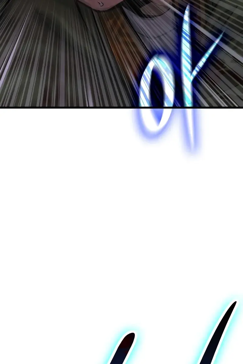 Myst, Might, Mayhem Chapter 32 Page 63