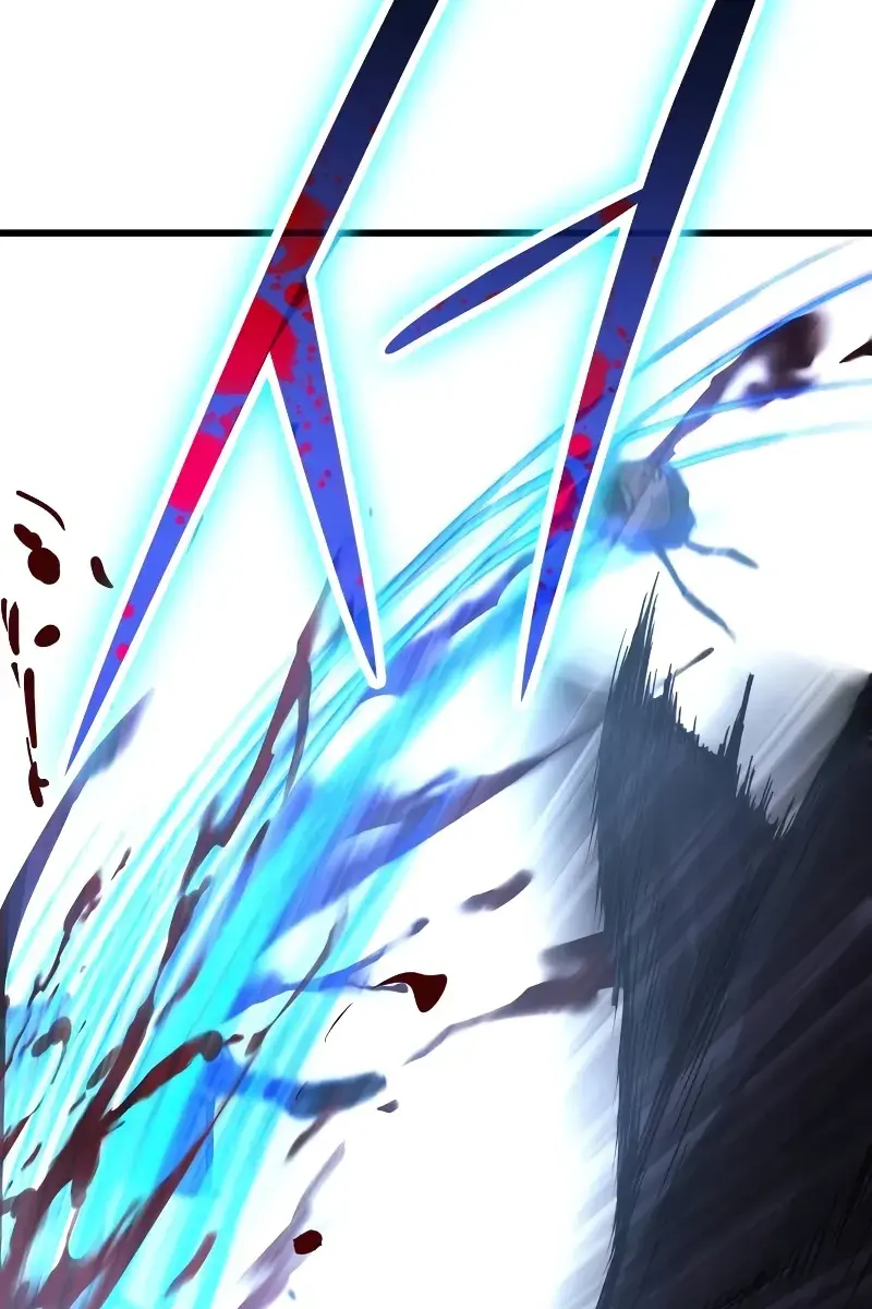 Myst, Might, Mayhem Chapter 32 Page 64