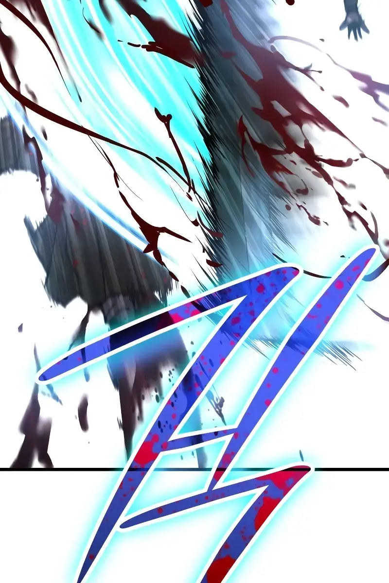 Myst, Might, Mayhem Chapter 32 Page 66