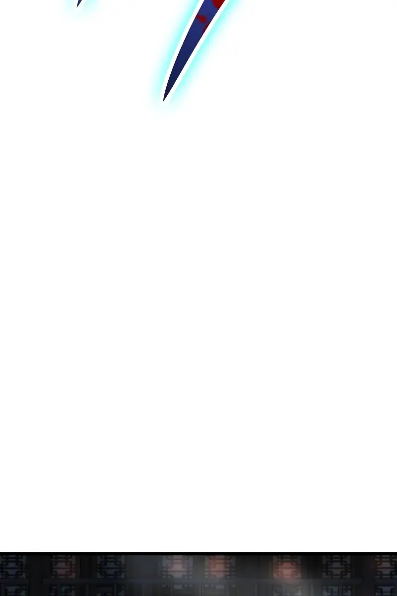 Myst, Might, Mayhem Chapter 32 Page 67