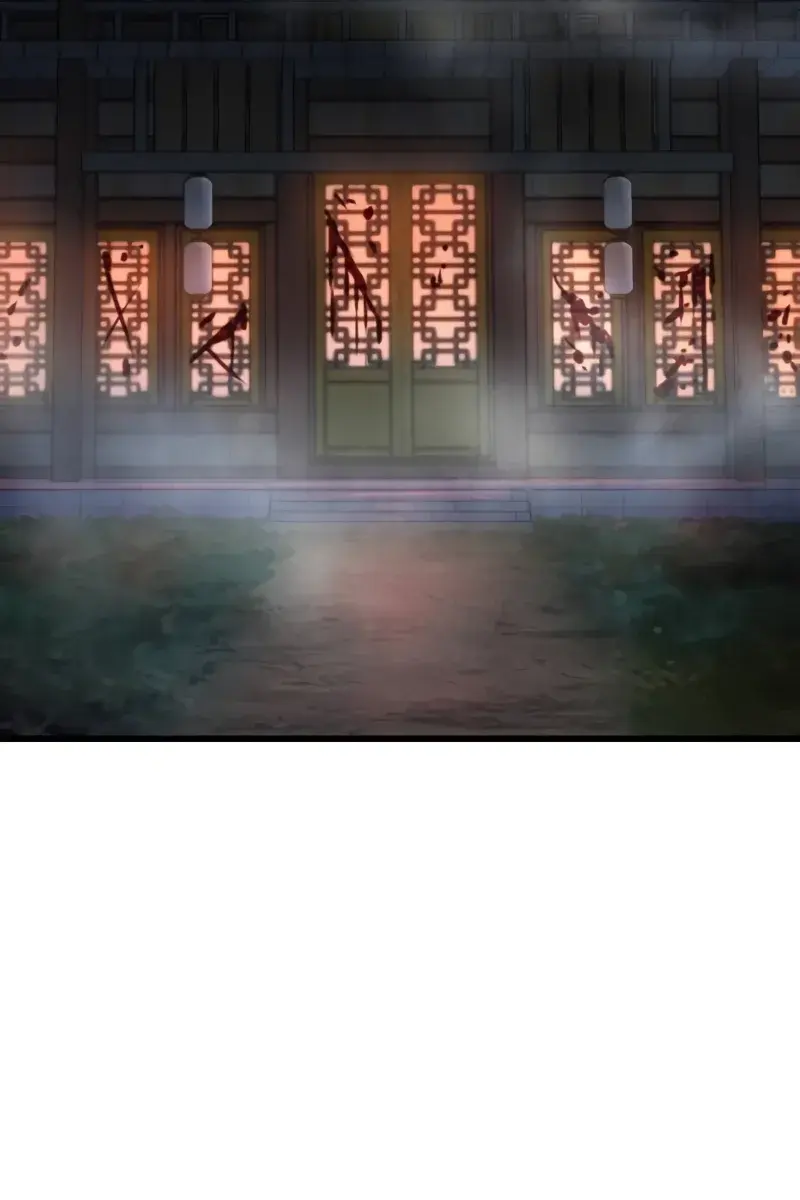 Myst, Might, Mayhem Chapter 32 Page 68