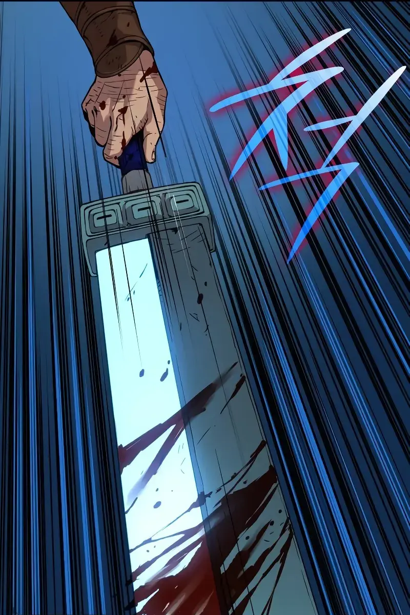 Myst, Might, Mayhem Chapter 32 Page 71