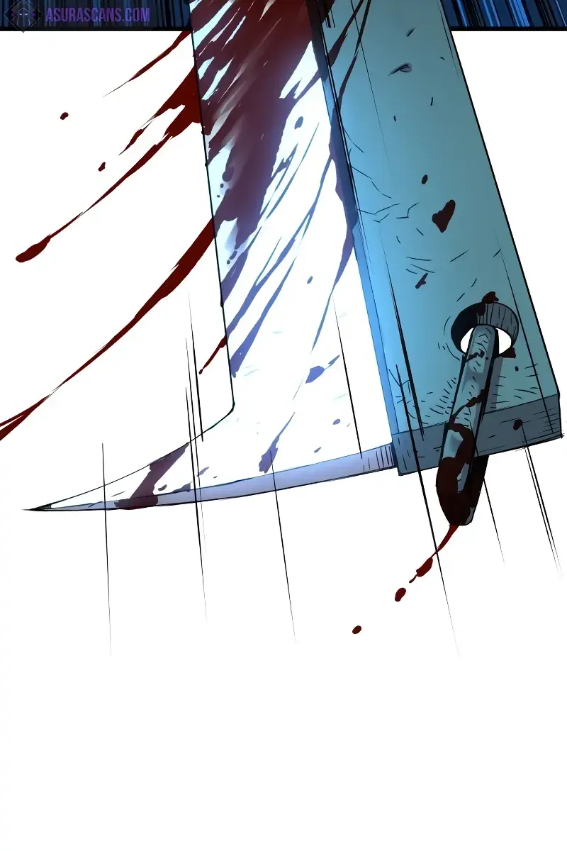 Myst, Might, Mayhem Chapter 32 Page 72